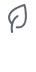 環保綠化